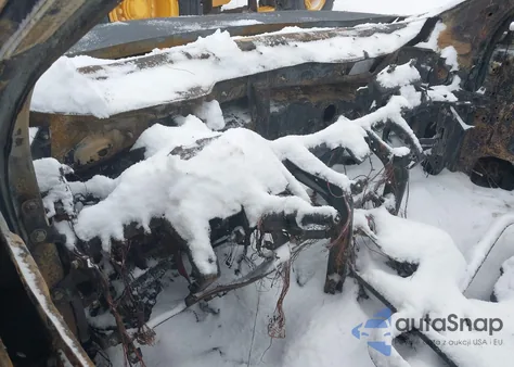 2015 Hyundai Tucson Limited z USA, uszkodzony, nr VIN KM8JUCAG7FU103029